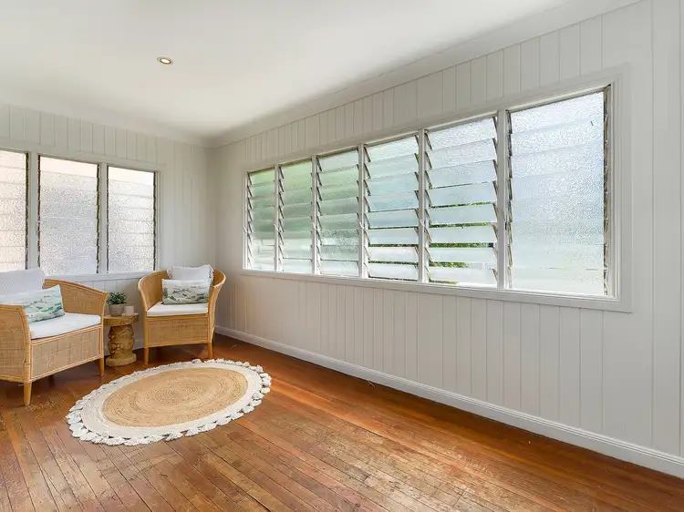 Third view of Homely house listing, 25 Halcomb Street, Zillmere QLD 4034