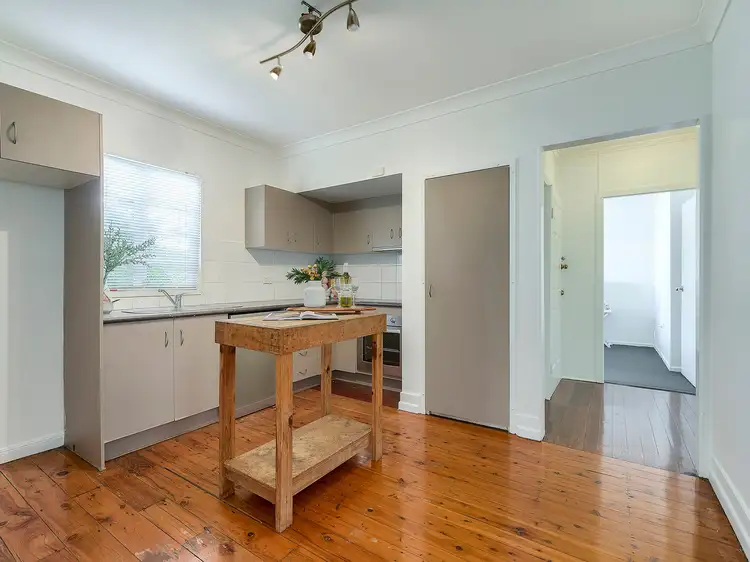 Fourth view of Homely house listing, 25 Halcomb Street, Zillmere QLD 4034