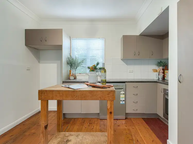Fifth view of Homely house listing, 25 Halcomb Street, Zillmere QLD 4034