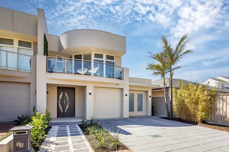 50 Hulbert Street, Hove SA 5048