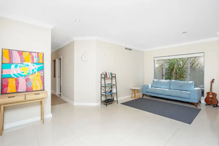 Fourth view of Homely house listing, 74B Burniston Street, Scarborough WA 6019