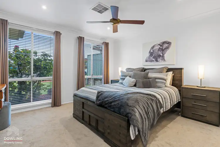 Fifth view of Homely house listing, 30 Maybush Avenue, Thornton NSW 2322