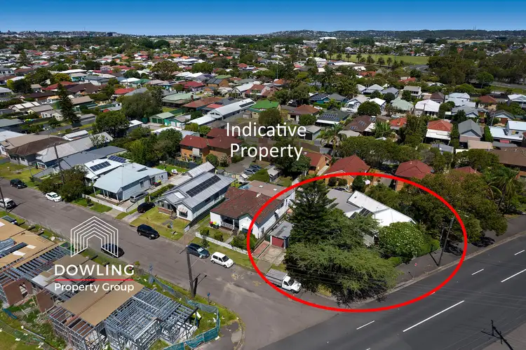 27 Hanbury Street, Mayfield NSW 2304