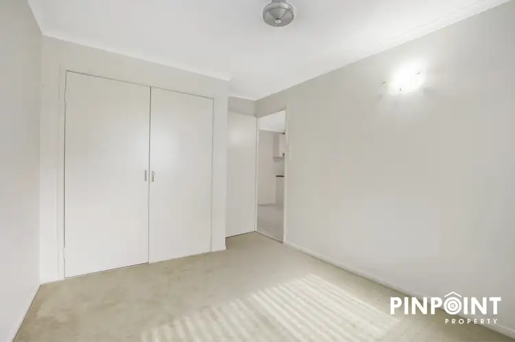 Main view of Homely unit listing, 4/25 Scriha Street, North Mackay QLD 4740