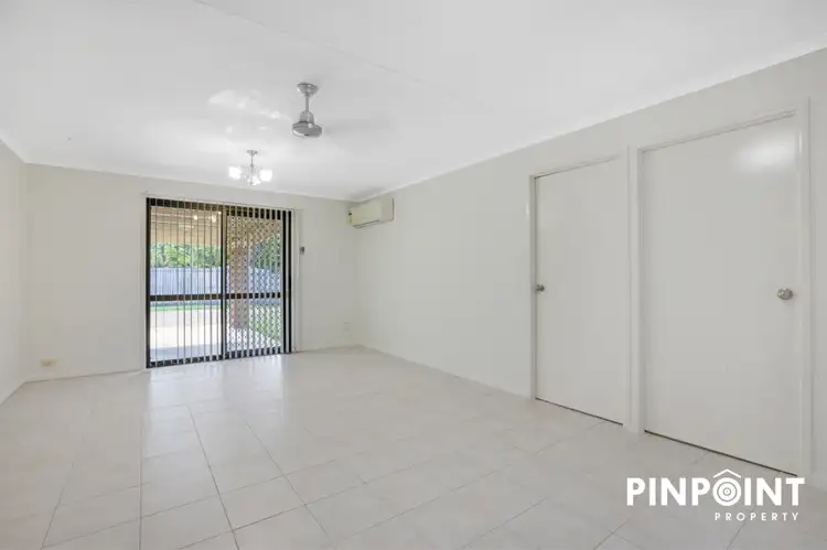 Third view of Homely unit listing, 4/25 Scriha Street, North Mackay QLD 4740