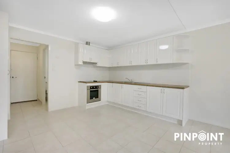 Fourth view of Homely unit listing, 4/25 Scriha Street, North Mackay QLD 4740