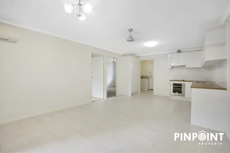 Fifth view of Homely unit listing, 4/25 Scriha Street, North Mackay QLD 4740