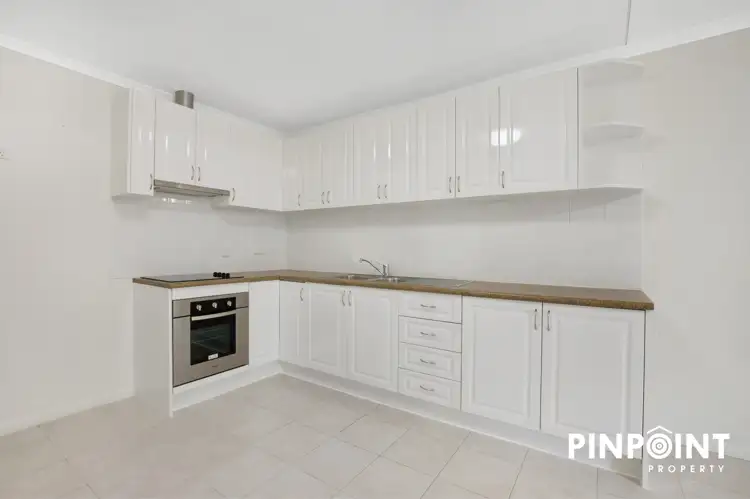 Seventh view of Homely unit listing, 4/25 Scriha Street, North Mackay QLD 4740
