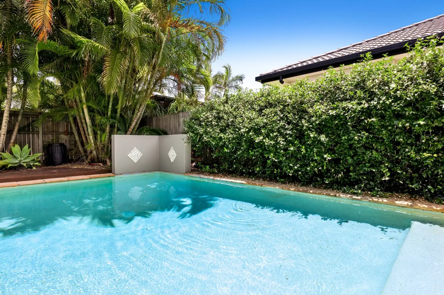 Main view of Homely house listing, 5 Pampling Place, Twin Waters QLD 4564