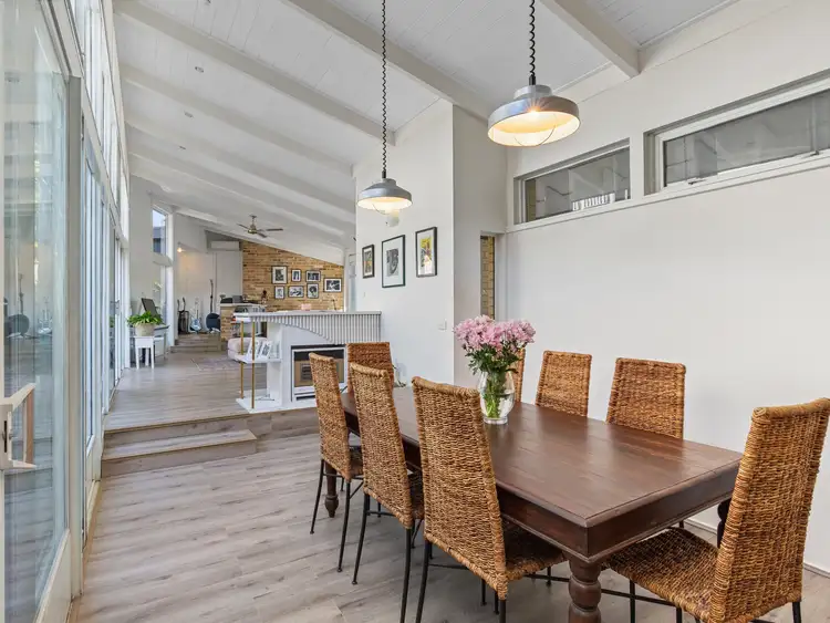 Sixth view of Homely house listing, 16 Bulberry Place, Engadine NSW 2233
