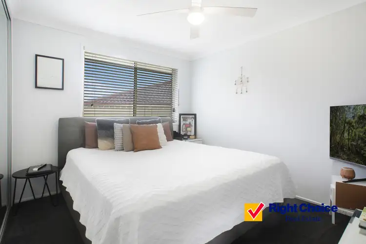 Fifth view of Homely house listing, 3 Grey Street, Albion Park NSW 2527