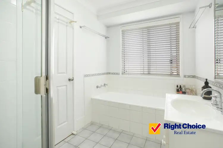 Seventh view of Homely house listing, 3 Grey Street, Albion Park NSW 2527