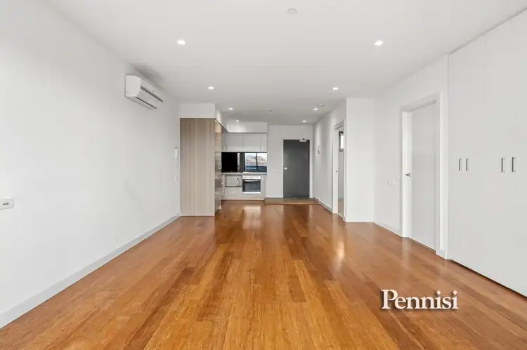 217/146 Bell Street, Coburg VIC 3058