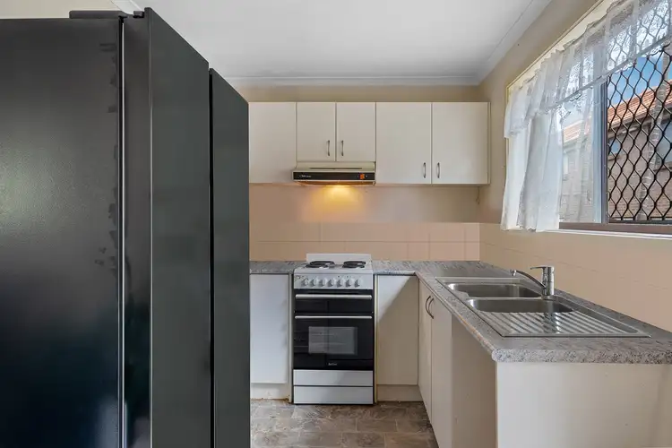 Sixth view of Homely unit listing, 30/279-283 Kingston Road, Logan Central QLD 4114