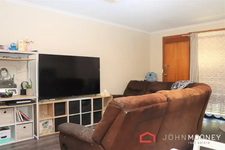 Fourth view of Homely house listing, 20 Chifley Crescent, Kooringal NSW 2650