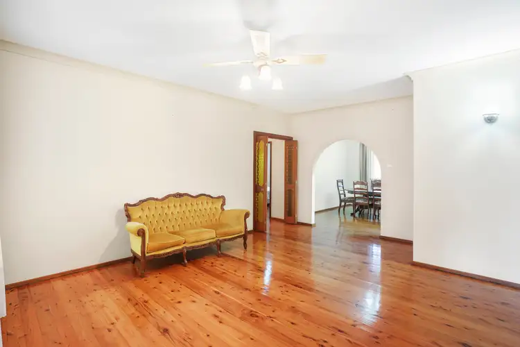 Second view of Homely house listing, 43 Crest Road, Albion Park NSW 2527