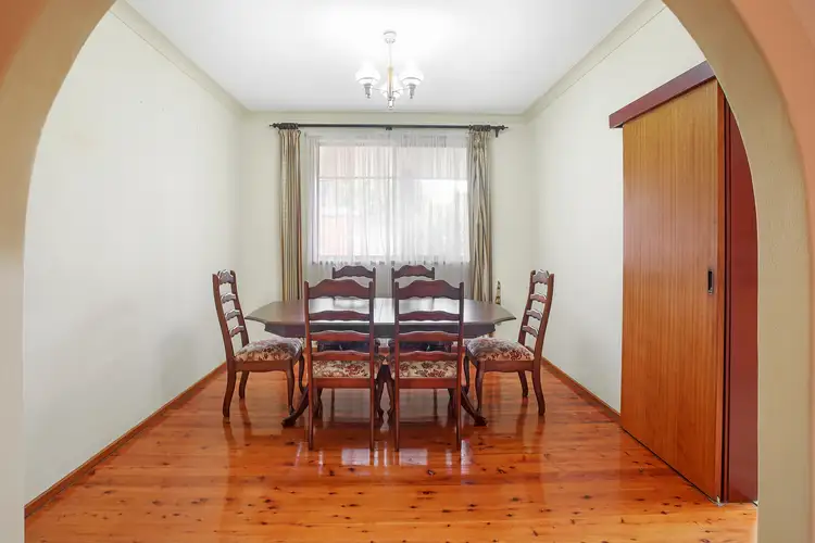 Third view of Homely house listing, 43 Crest Road, Albion Park NSW 2527