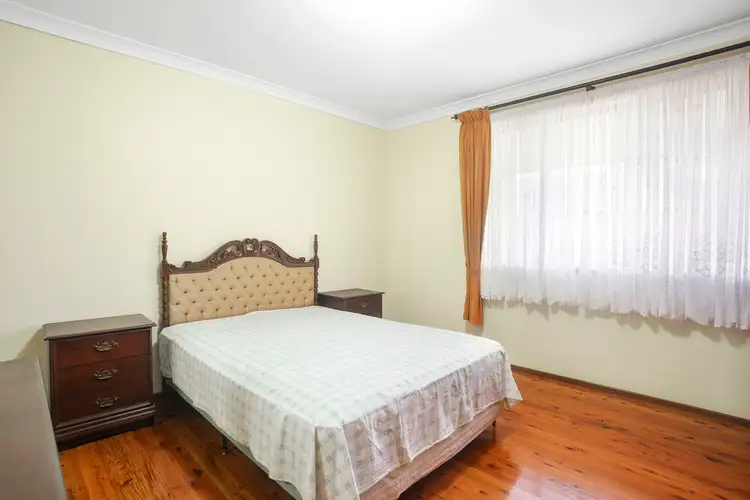 Fifth view of Homely house listing, 43 Crest Road, Albion Park NSW 2527