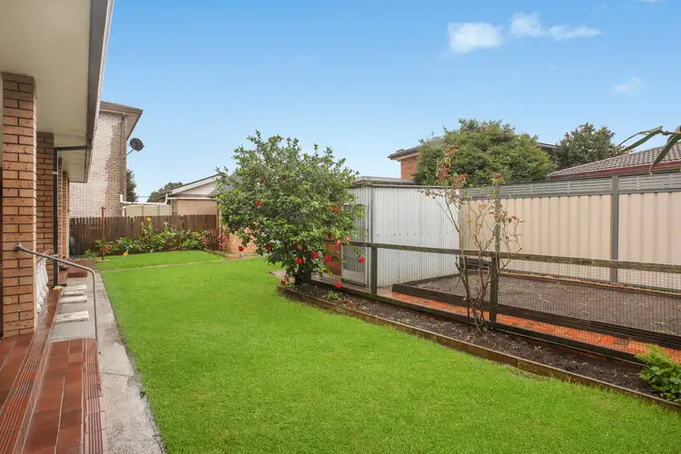 Sixth view of Homely house listing, 43 Crest Road, Albion Park NSW 2527