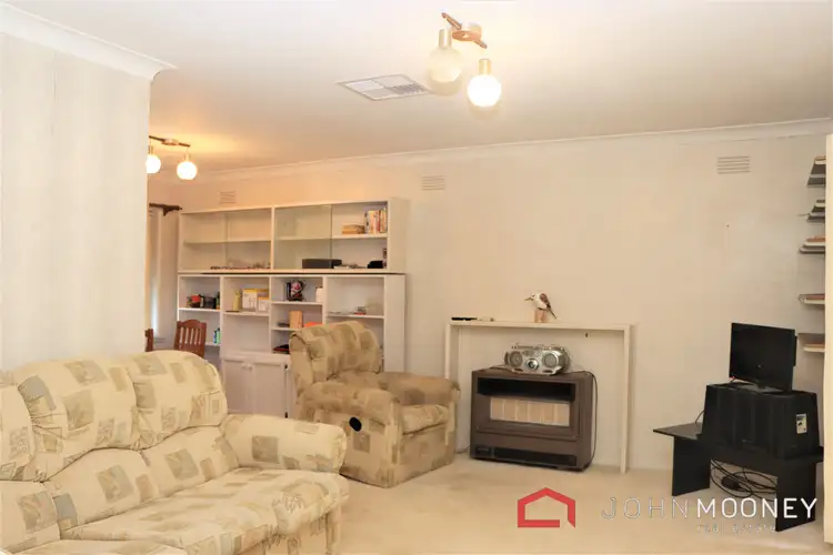 Third view of Homely house listing, 38 Manoora Avenue, Mount Austin NSW 2650