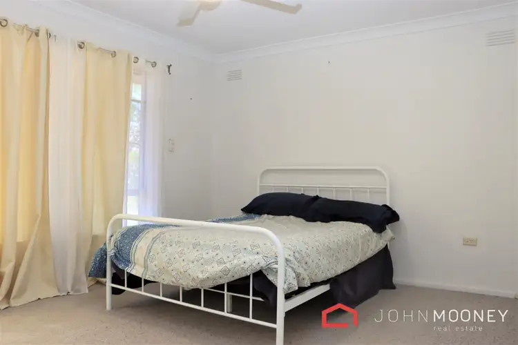 Sixth view of Homely house listing, 38 Manoora Avenue, Mount Austin NSW 2650