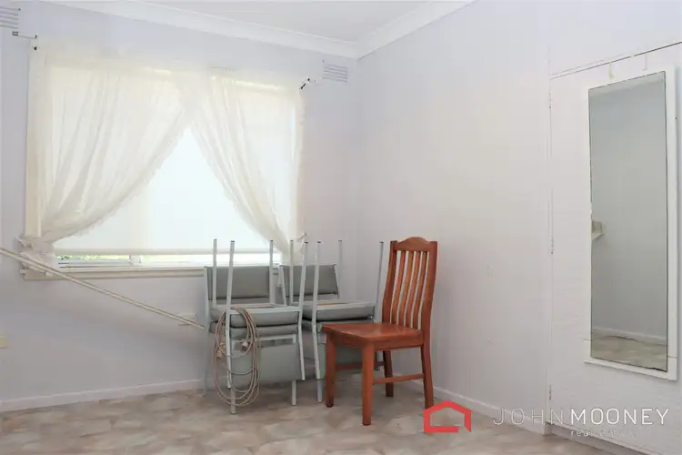 Seventh view of Homely house listing, 38 Manoora Avenue, Mount Austin NSW 2650