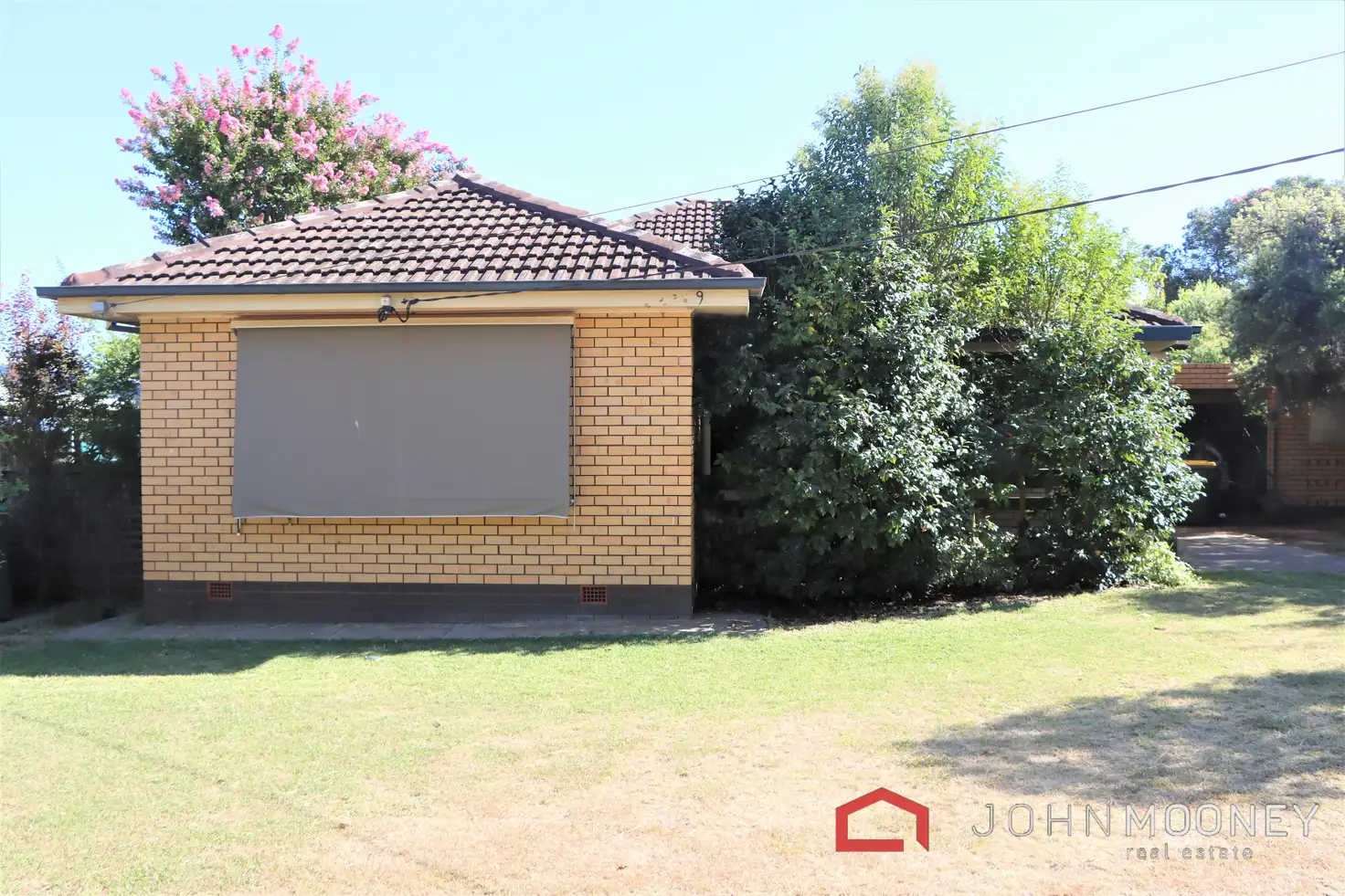 Main view of Homely house listing, 9 Bruce Street, Tolland NSW 2650