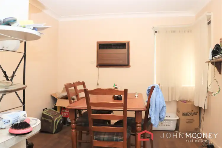 Third view of Homely house listing, 9 Bruce Street, Tolland NSW 2650