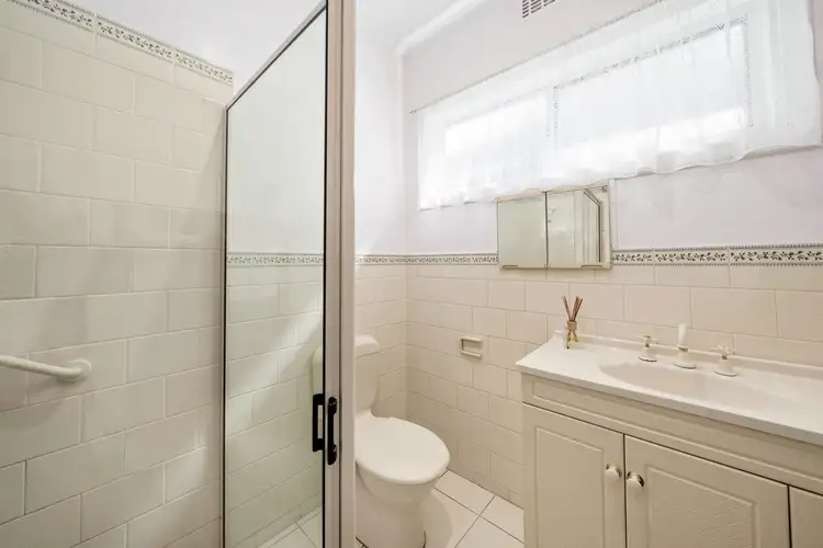 Fourth view of Homely house listing, 62 Muriel Street, Niddrie VIC 3042