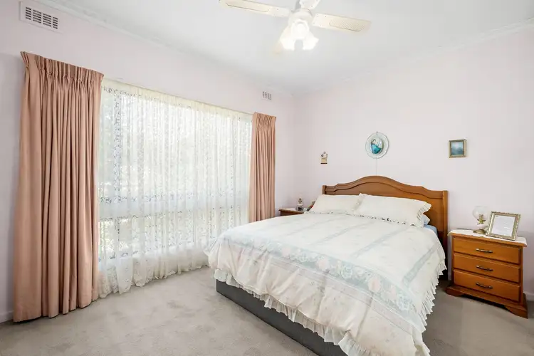 Fifth view of Homely house listing, 62 Muriel Street, Niddrie VIC 3042