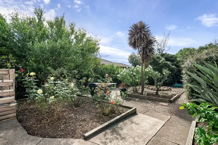 Sixth view of Homely house listing, 62 Muriel Street, Niddrie VIC 3042