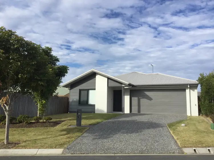 Address available on request