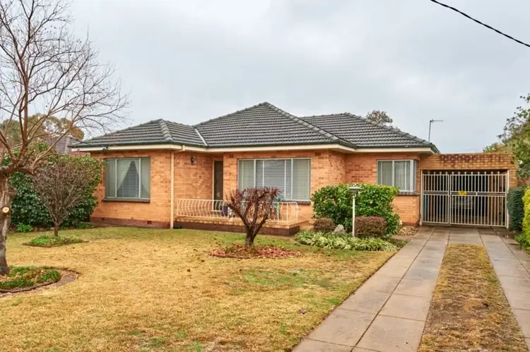 7 Bruce Street, Tolland NSW 2650