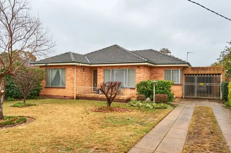 Main view of Homely house listing, 7 Bruce Street, Tolland NSW 2650