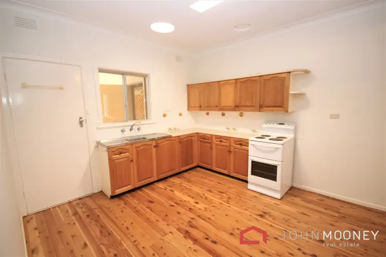 Second view of Homely house listing, 7 Bruce Street, Tolland NSW 2650