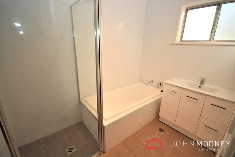 Third view of Homely house listing, 7 Bruce Street, Tolland NSW 2650