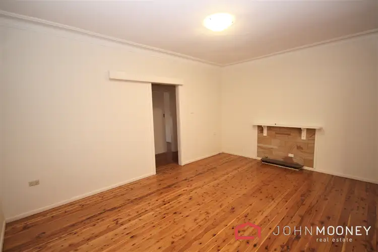 Fourth view of Homely house listing, 7 Bruce Street, Tolland NSW 2650