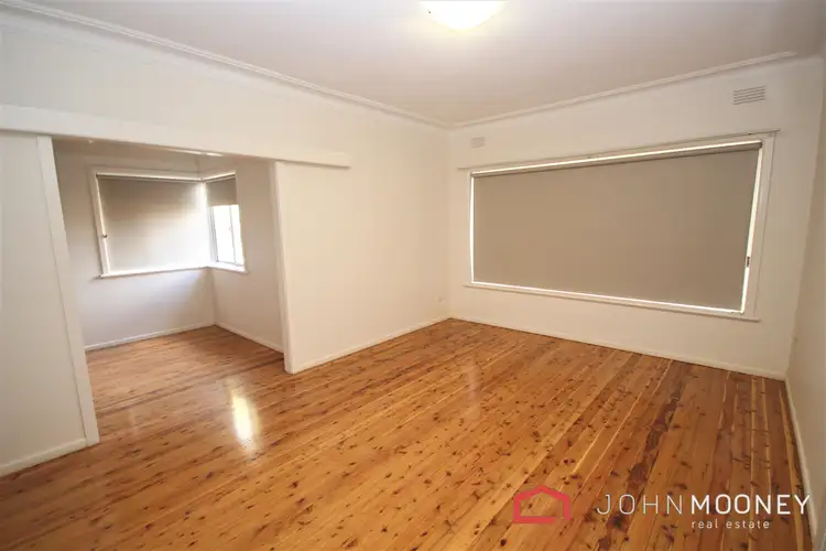 Fifth view of Homely house listing, 7 Bruce Street, Tolland NSW 2650