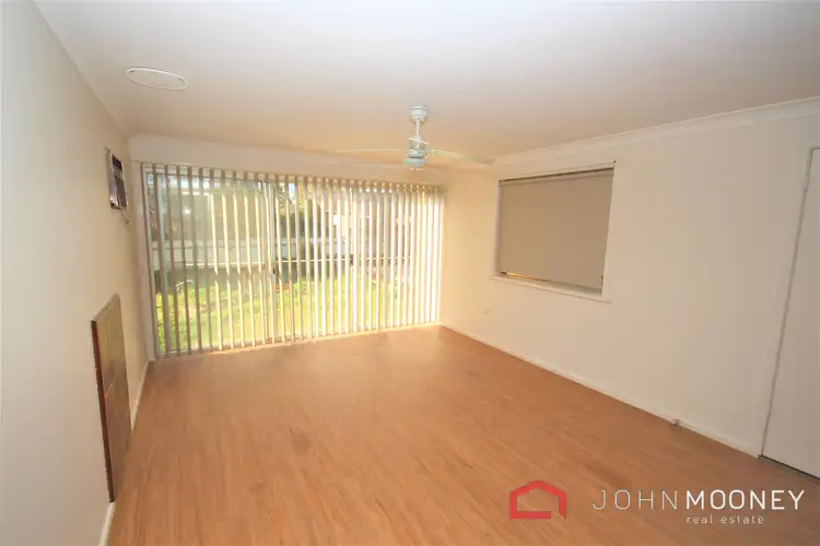 Sixth view of Homely house listing, 7 Bruce Street, Tolland NSW 2650