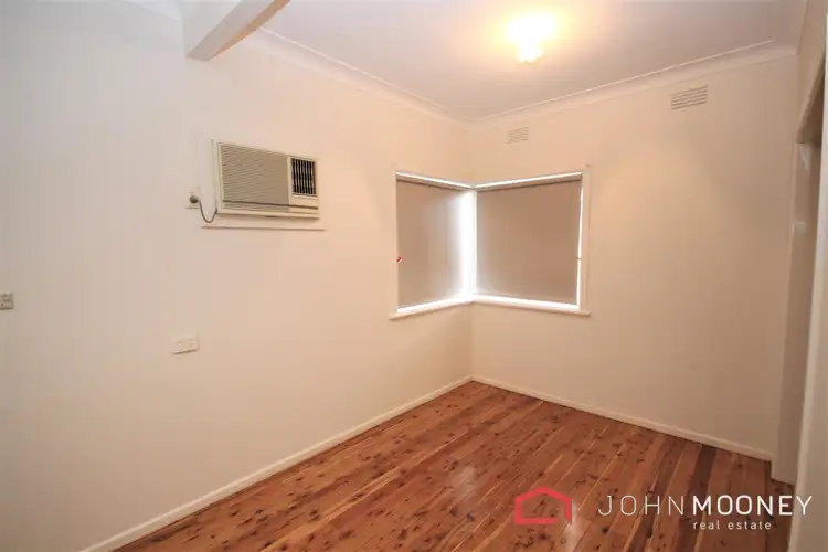 Seventh view of Homely house listing, 7 Bruce Street, Tolland NSW 2650