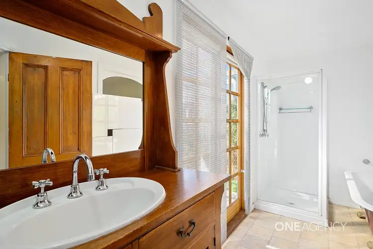 Fourth view of Homely house listing, 10 Rougemont Street, Stanley TAS 7331