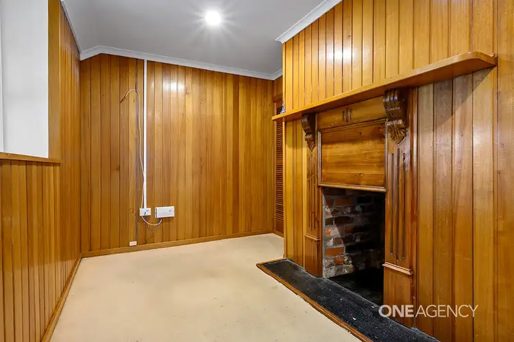 Fifth view of Homely house listing, 10 Rougemont Street, Stanley TAS 7331