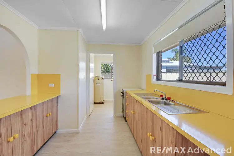 Second view of Homely house listing, 16 Eucalypt Street, Bellara QLD 4507