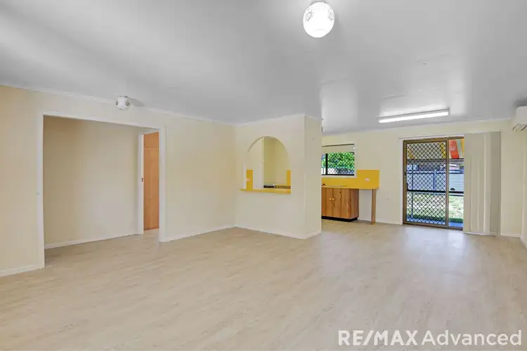 Third view of Homely house listing, 16 Eucalypt Street, Bellara QLD 4507