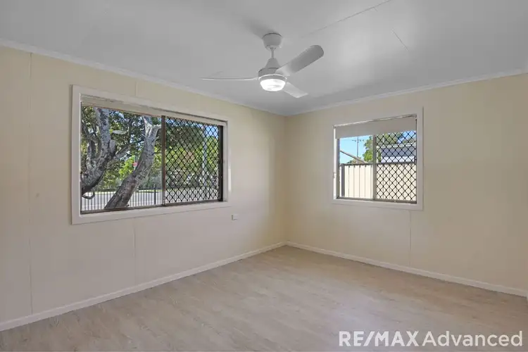 Fourth view of Homely house listing, 16 Eucalypt Street, Bellara QLD 4507