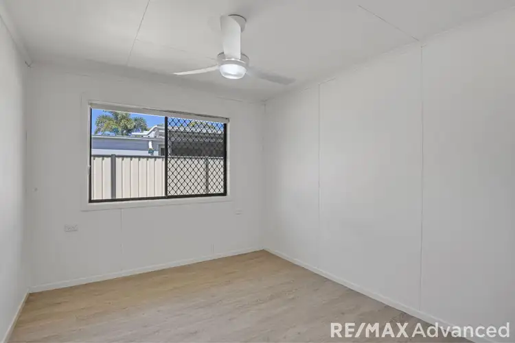 Fifth view of Homely house listing, 16 Eucalypt Street, Bellara QLD 4507