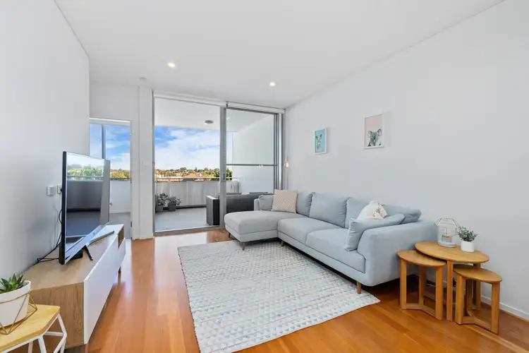 302/15 Roydhouse Street, Subiaco WA 6008