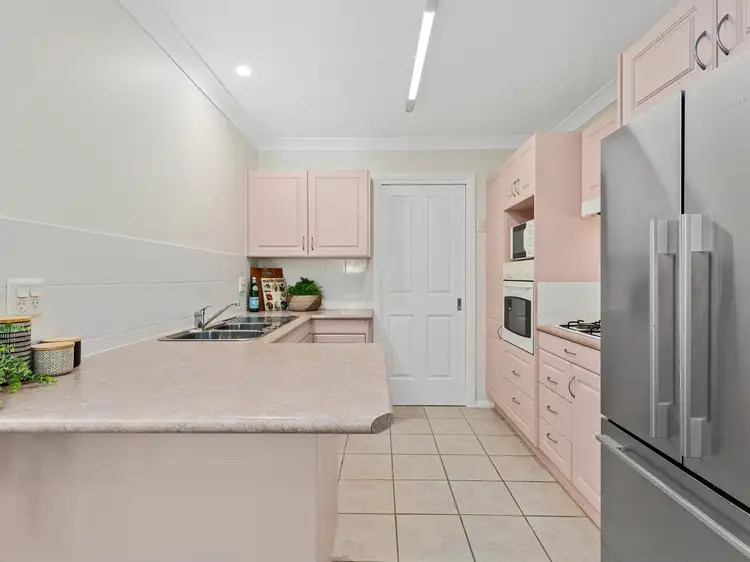 Fourth view of Homely villa listing, 4/30 Chipilly Ave, Engadine NSW 2233