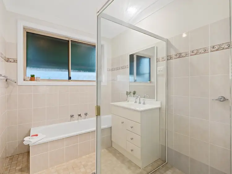 Sixth view of Homely villa listing, 4/30 Chipilly Ave, Engadine NSW 2233