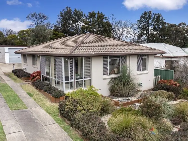 65 Markham Street, Armidale NSW 2350